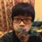 Lo排Me骨ve 1337224