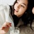 Carrie888