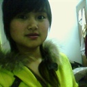 tiya 1067225