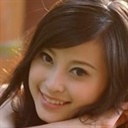 shirley 1751225