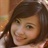 shirley 1751225