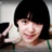 fiona 2069227