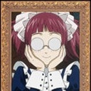lala 2097227