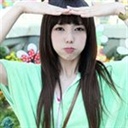 湿娃 1393229