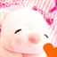 anna2335231
