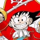 King 1001233