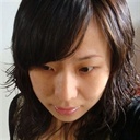 周杰啡 1367233