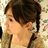 じ戀の兒ぺ☆ 1603236