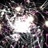 june_test 2043237