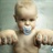 joe 825239