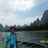 yfhermit 2268124