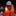 蜡烛西 2465240