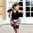 Justwey