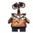 蓝山伯爵-经常不在 1721242