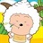 Onion_foolish
