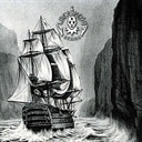 天堂情殇 1067243
