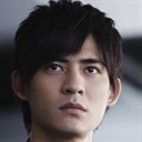 鰣ㄎ桄ゑ景彡 2103243