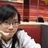 sally 945243