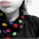 cathy11 1449246