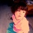 Sharon 1577246