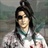 嘉喻户晓