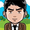 kidd 1533247