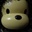 伪君子2335247