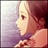 kumiko 891247