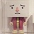 Alan choU 1556125