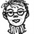 Eric Liu 228125