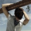 cloudysea 1695250