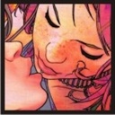MJ 2113252