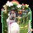 Yoyo_love 841253
