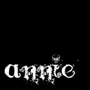 Annie 929253