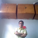 jacky 2199254