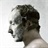 ★★★WWCR_BQ 857254