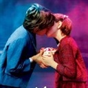 youthalone 2019255