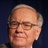Buffett 1019256