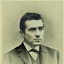 Rodney 151259
