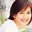 jiong324