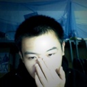 Realize 2283262