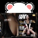 木头 2335262
