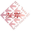左岸滑动门 845262