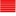  895263