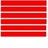 冉冉之星 895263