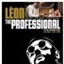 leon 865264