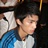 jason 1343265