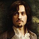 Dorian 2295265