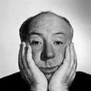 念东篱 1155266