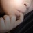 jennifer_1027